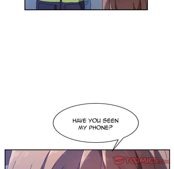 Chapter 49, page 69