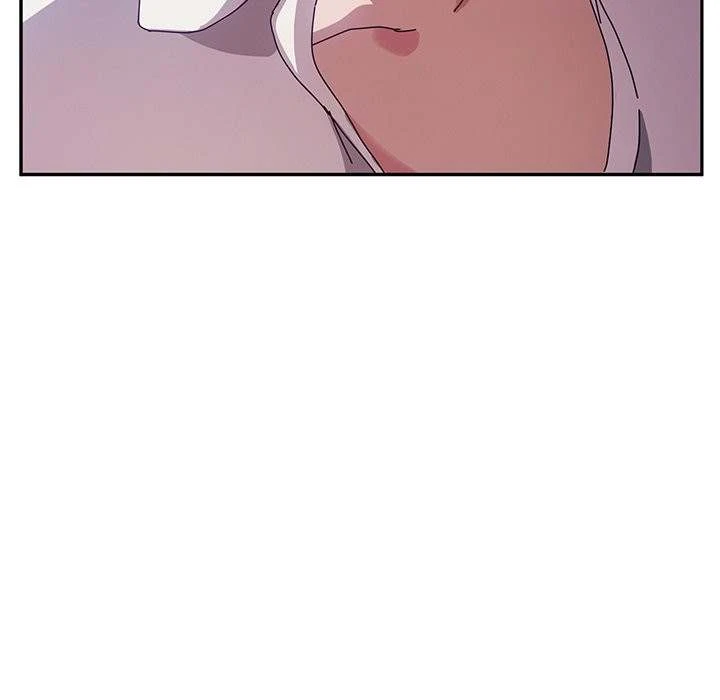Chapter 49, page 71