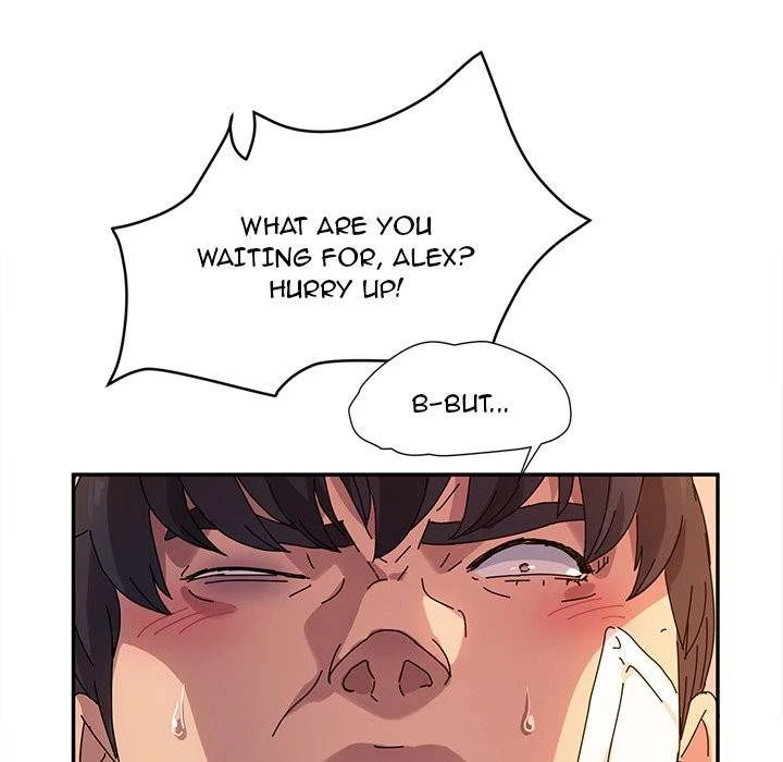 Chapter 49, page 73