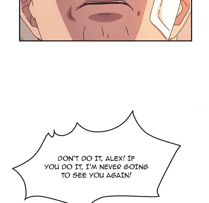 Chapter 49, page 74