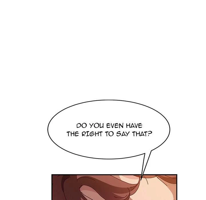 Chapter 49, page 76