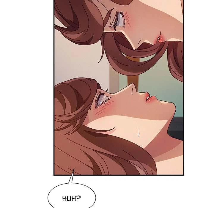 Chapter 49, page 77