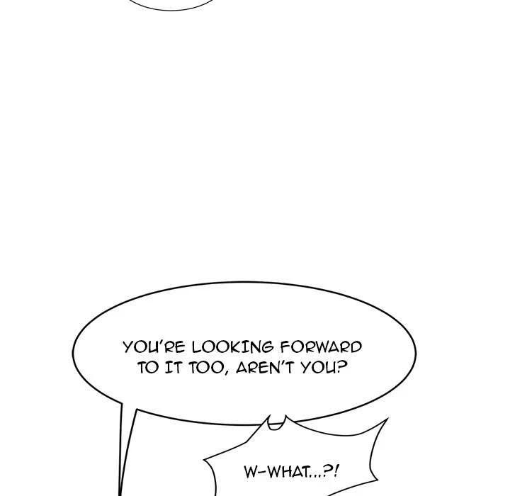 Chapter 49, page 78