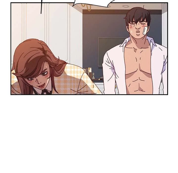 Chapter 49, page 79