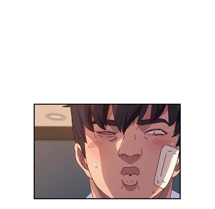 Chapter 49, page 80