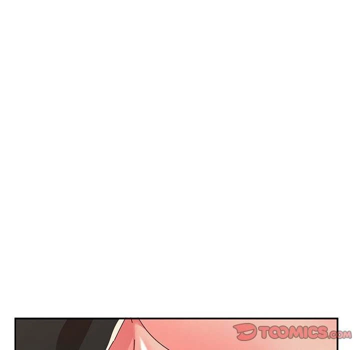 Chapter 49, page 81