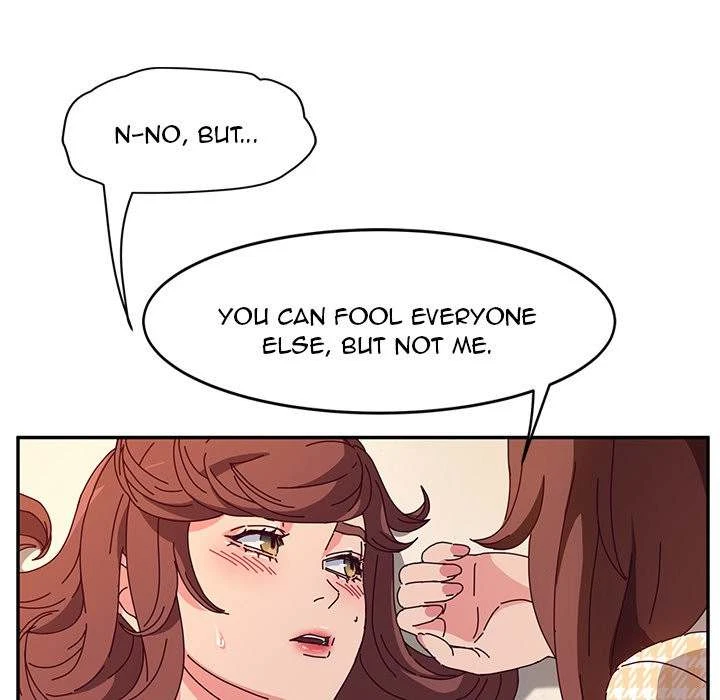 Chapter 49, page 83