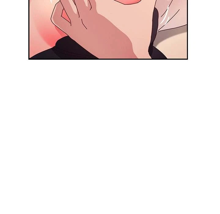 Chapter 49, page 86