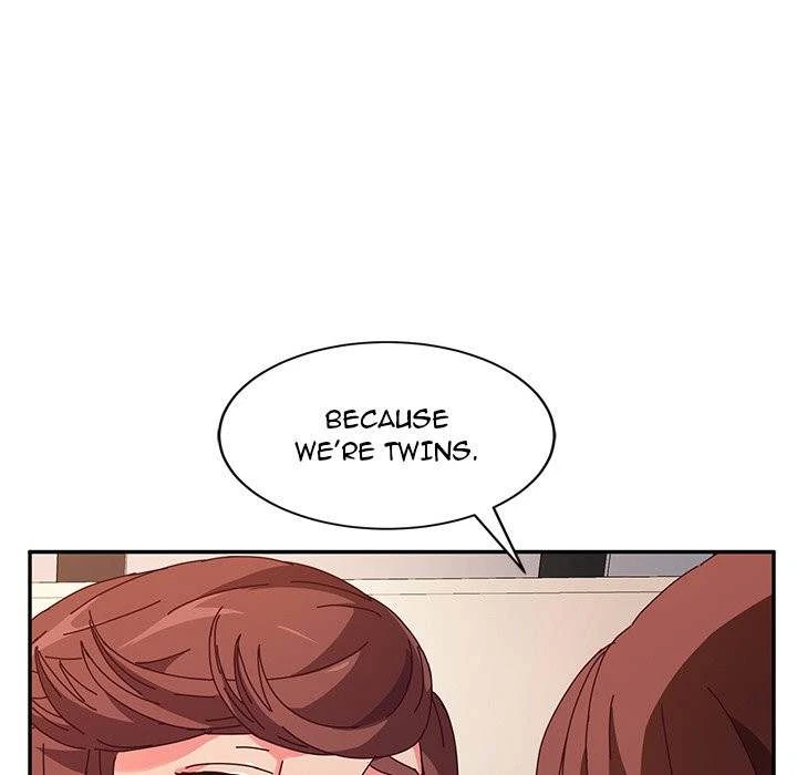Chapter 49, page 88