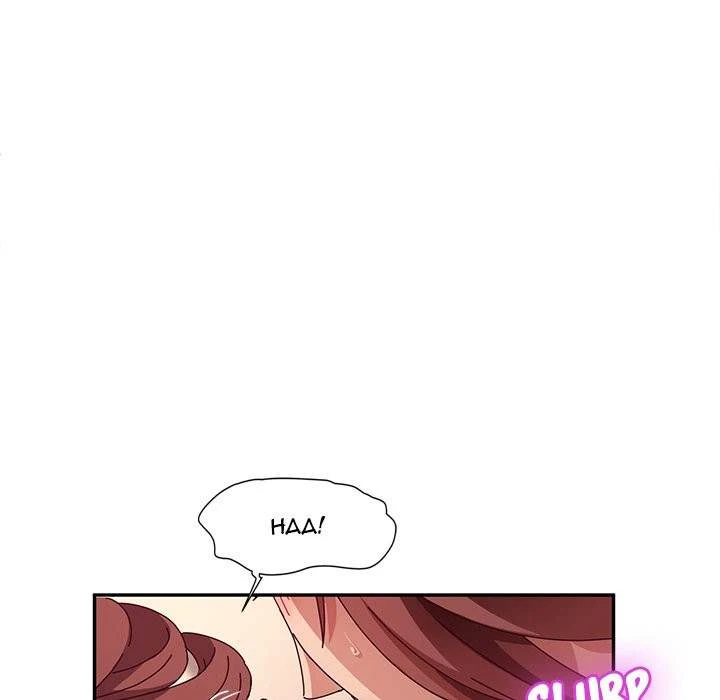 Chapter 49, page 90