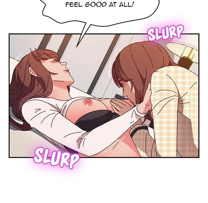Chapter 49, page 97