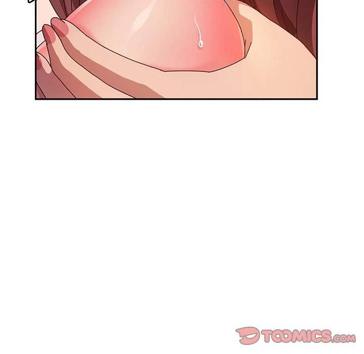 Chapter 49, page 99