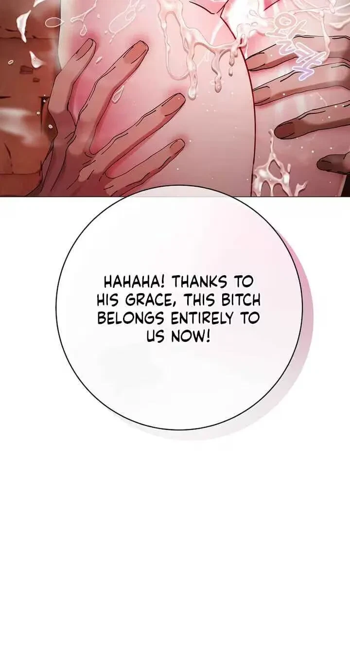 Chapter 3, page 100