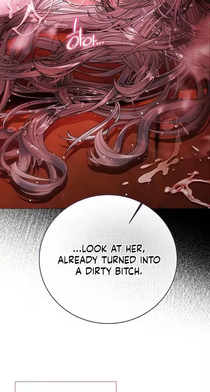 Chapter 3, page 103