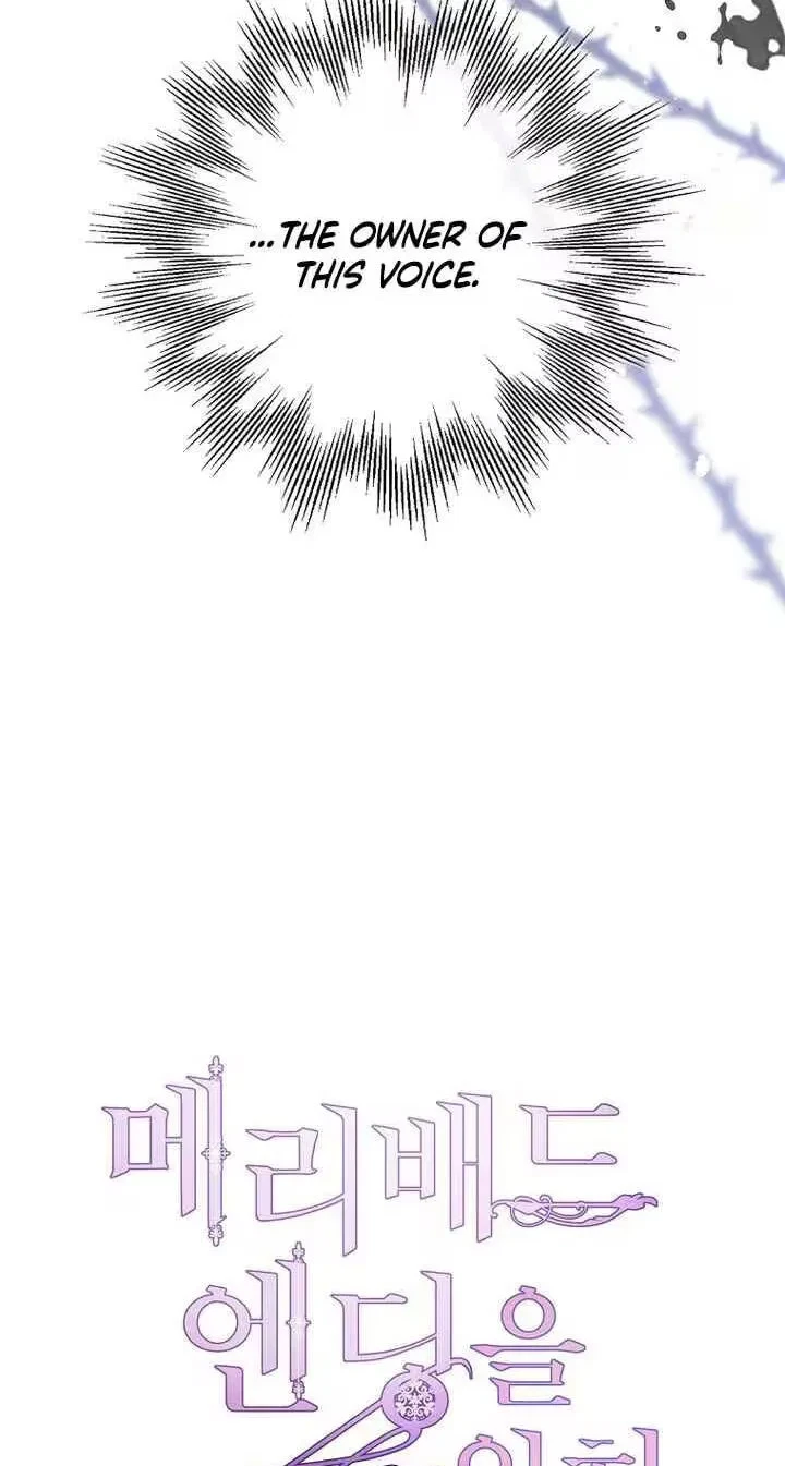 Chapter 3, page 109