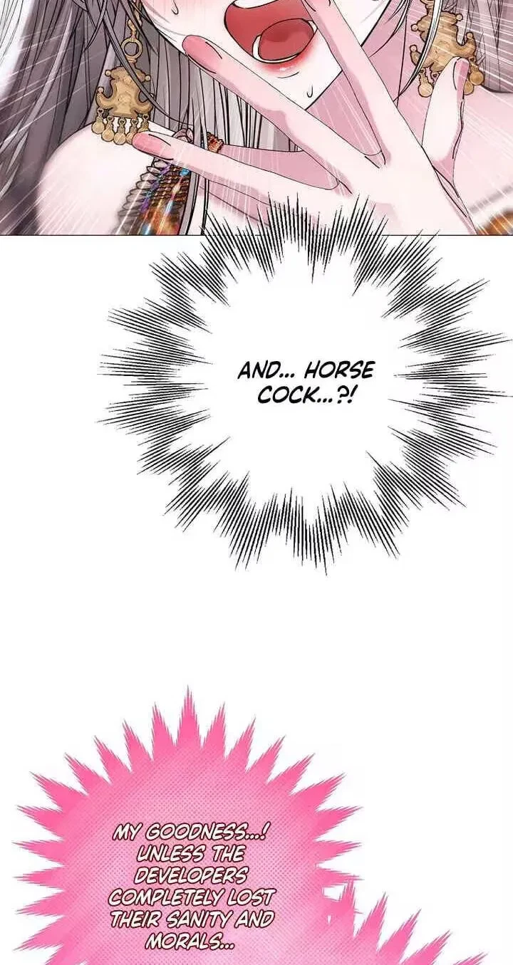 Chapter 3, page 19