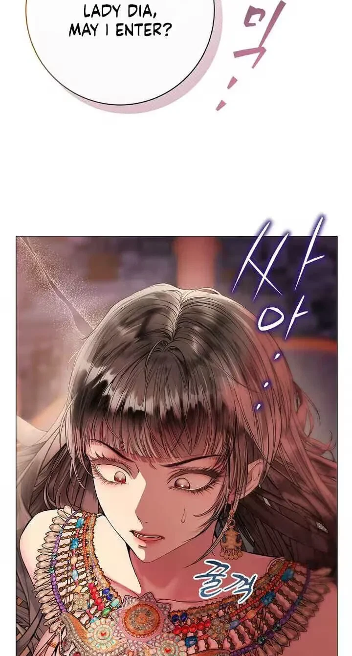 Chapter 3, page 23