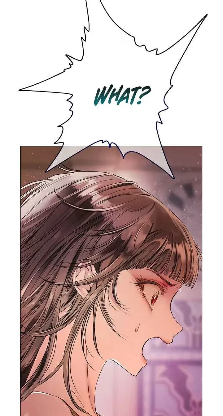 Chapter 3, page 29