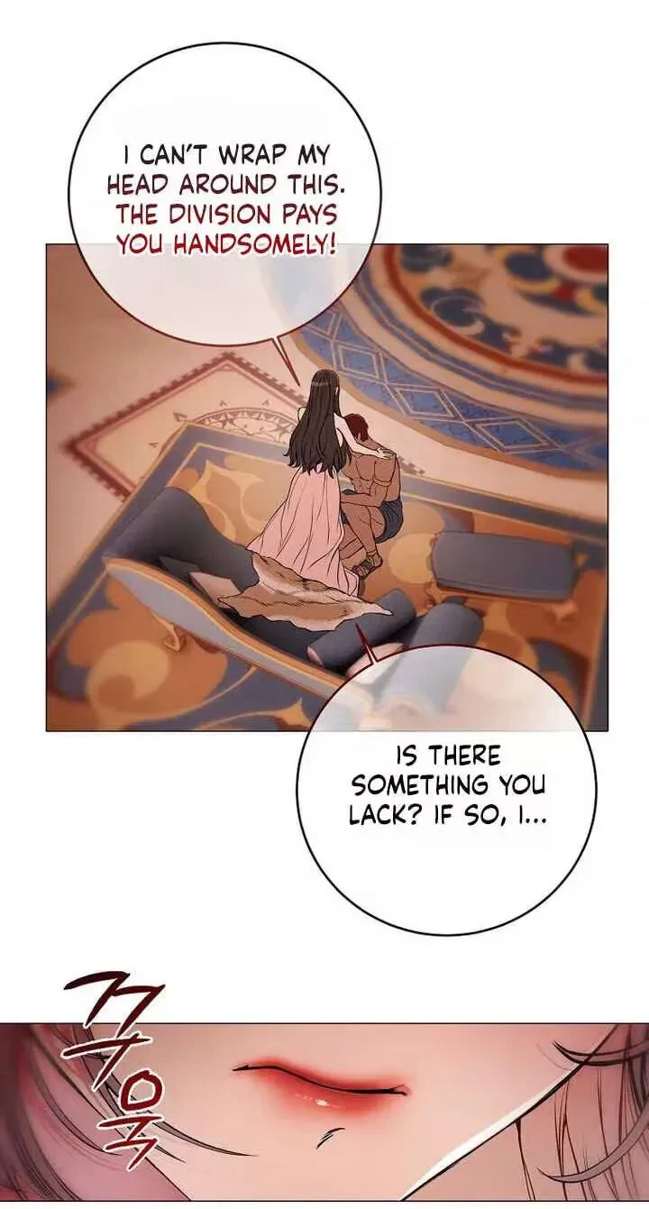 Chapter 3, page 32