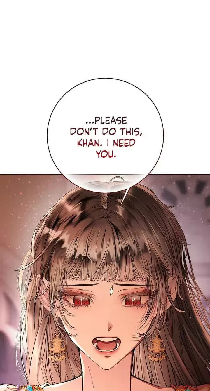 Chapter 3, page 33