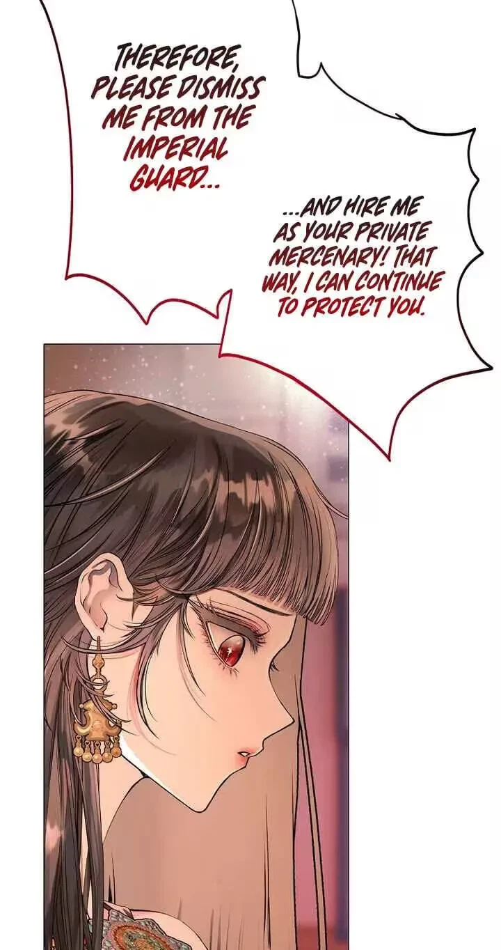 Chapter 3, page 38