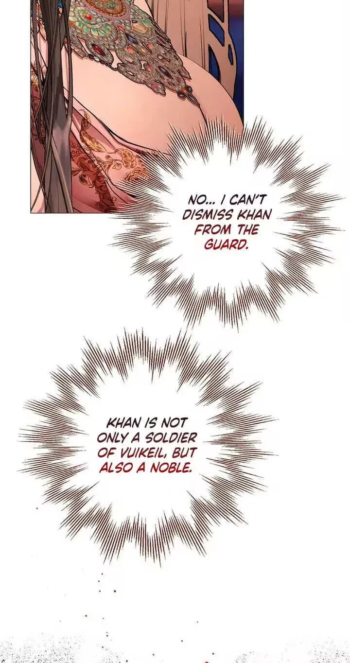 Chapter 3, page 39