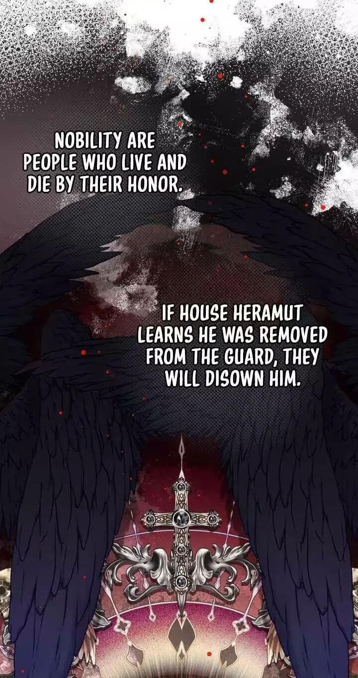 Chapter 3, page 40
