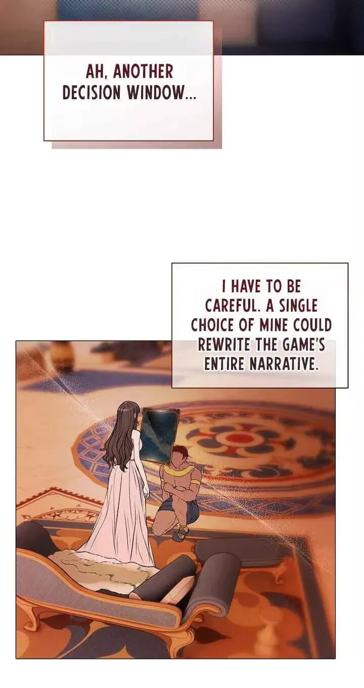 Chapter 3, page 44