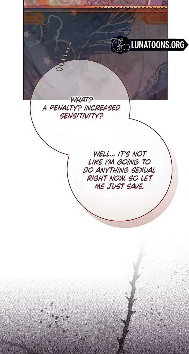 Chapter 3, page 47