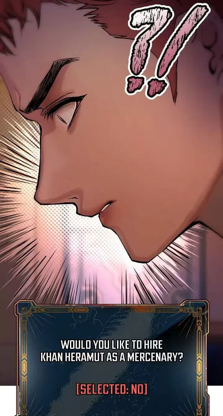 Chapter 3, page 49