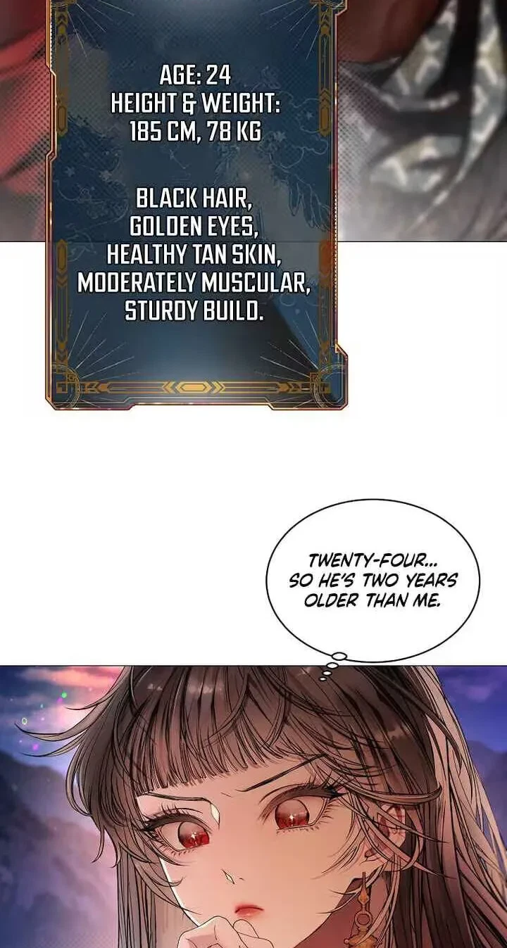 Chapter 3, page 5