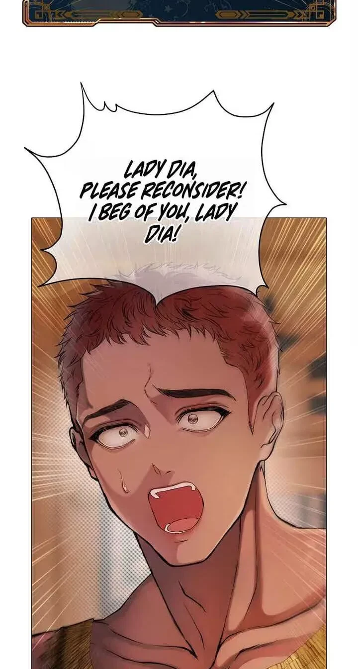 Chapter 3, page 50