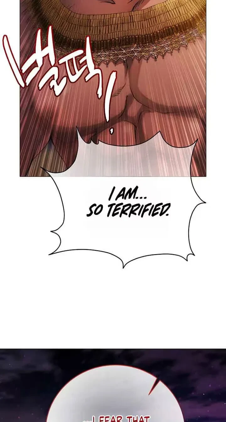 Chapter 3, page 51