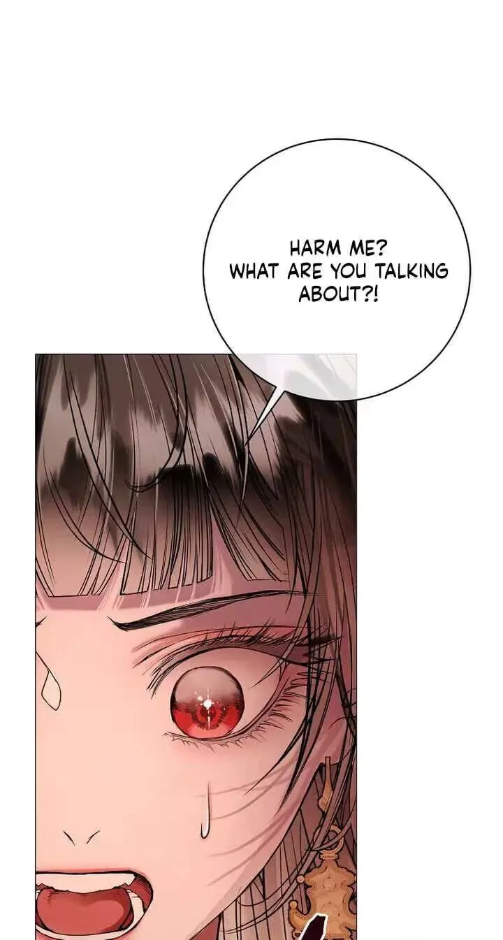 Chapter 3, page 53