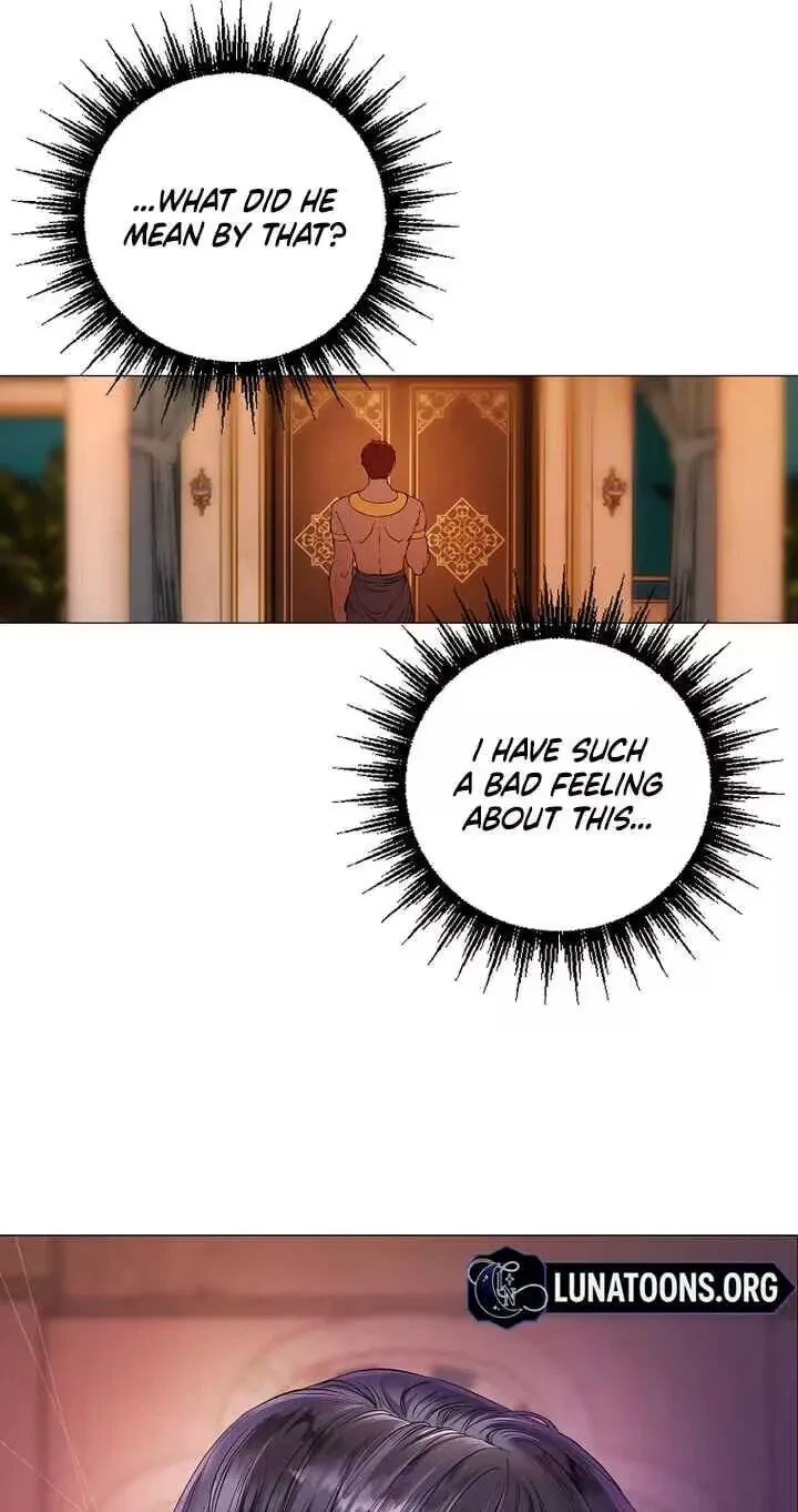 Chapter 3, page 56