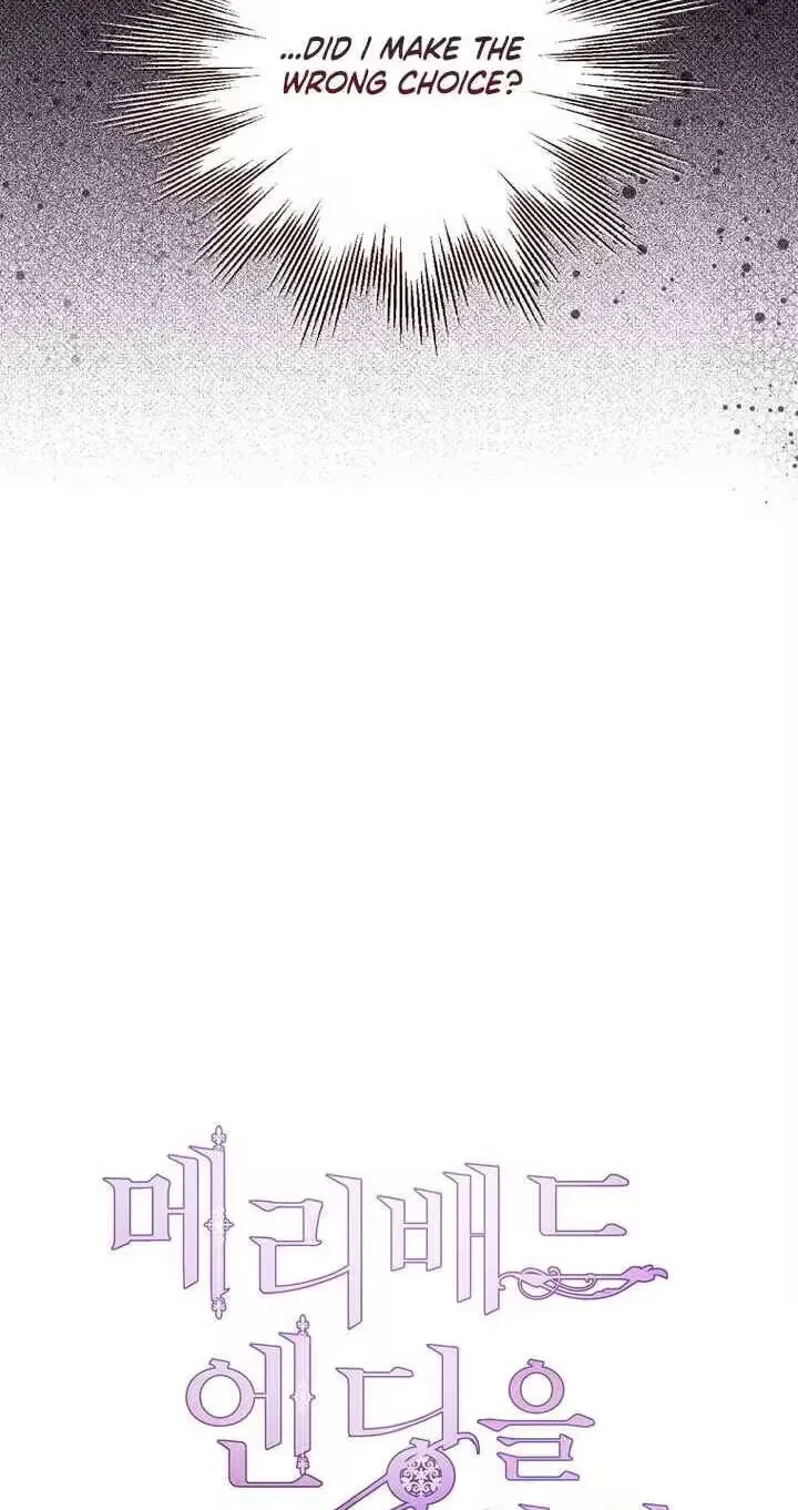 Chapter 3, page 58