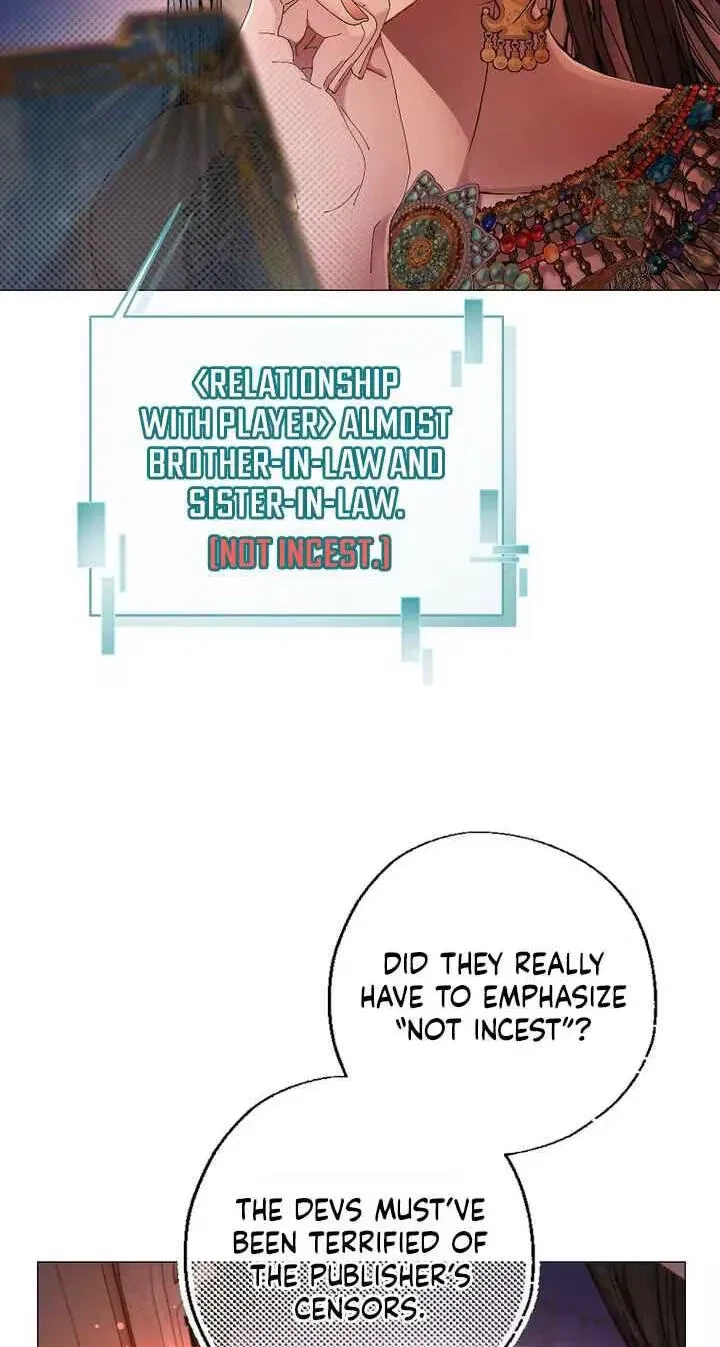 Chapter 3, page 6