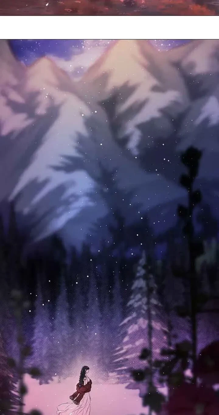 Chapter 3, page 60