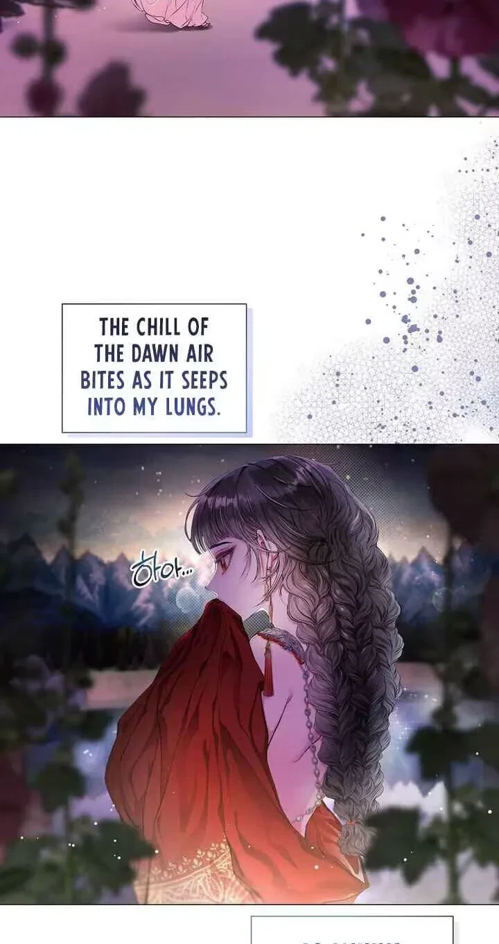 Chapter 3, page 61