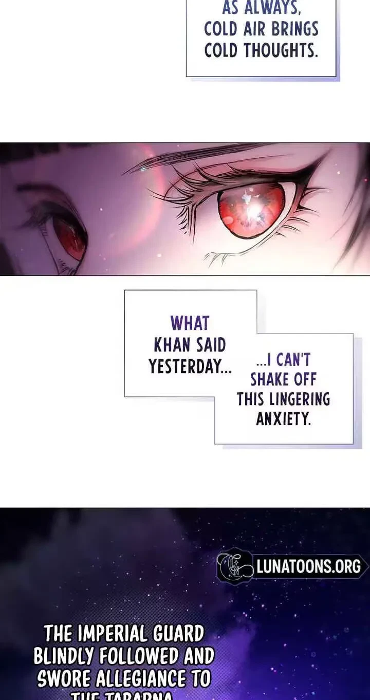 Chapter 3, page 62