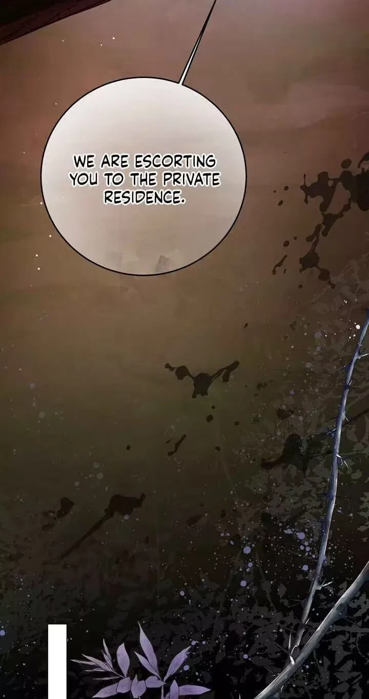 Chapter 3, page 69
