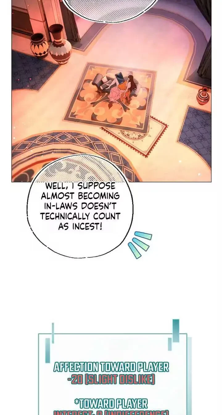 Chapter 3, page 7