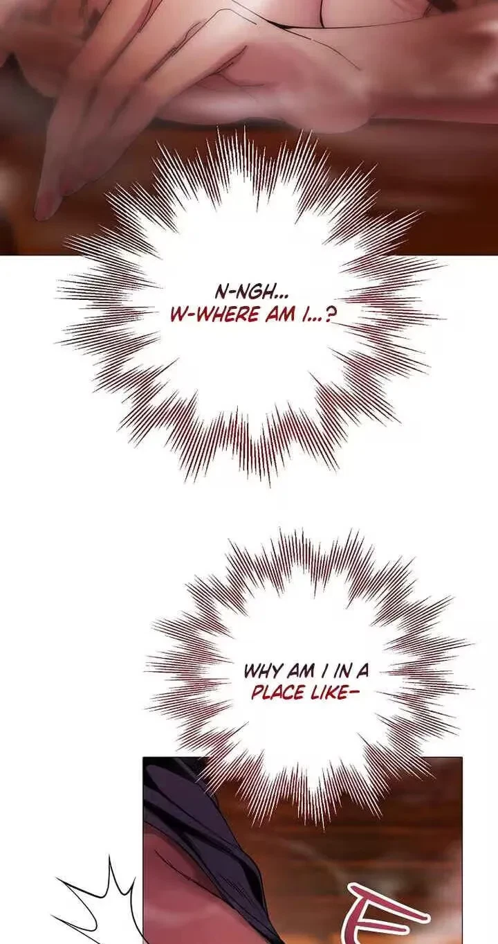 Chapter 3, page 72