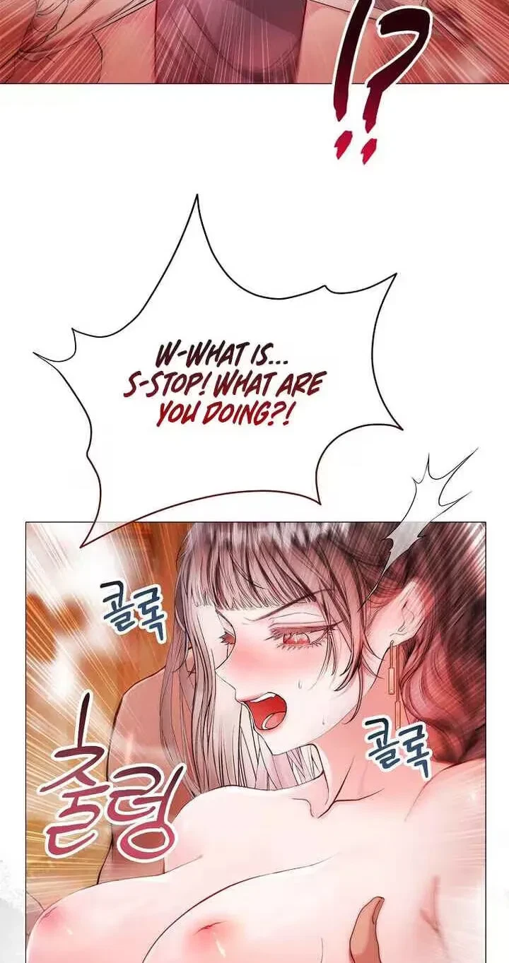 Chapter 3, page 76