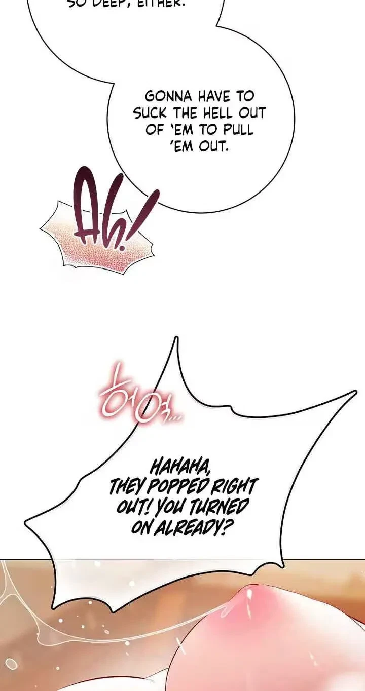 Chapter 3, page 79