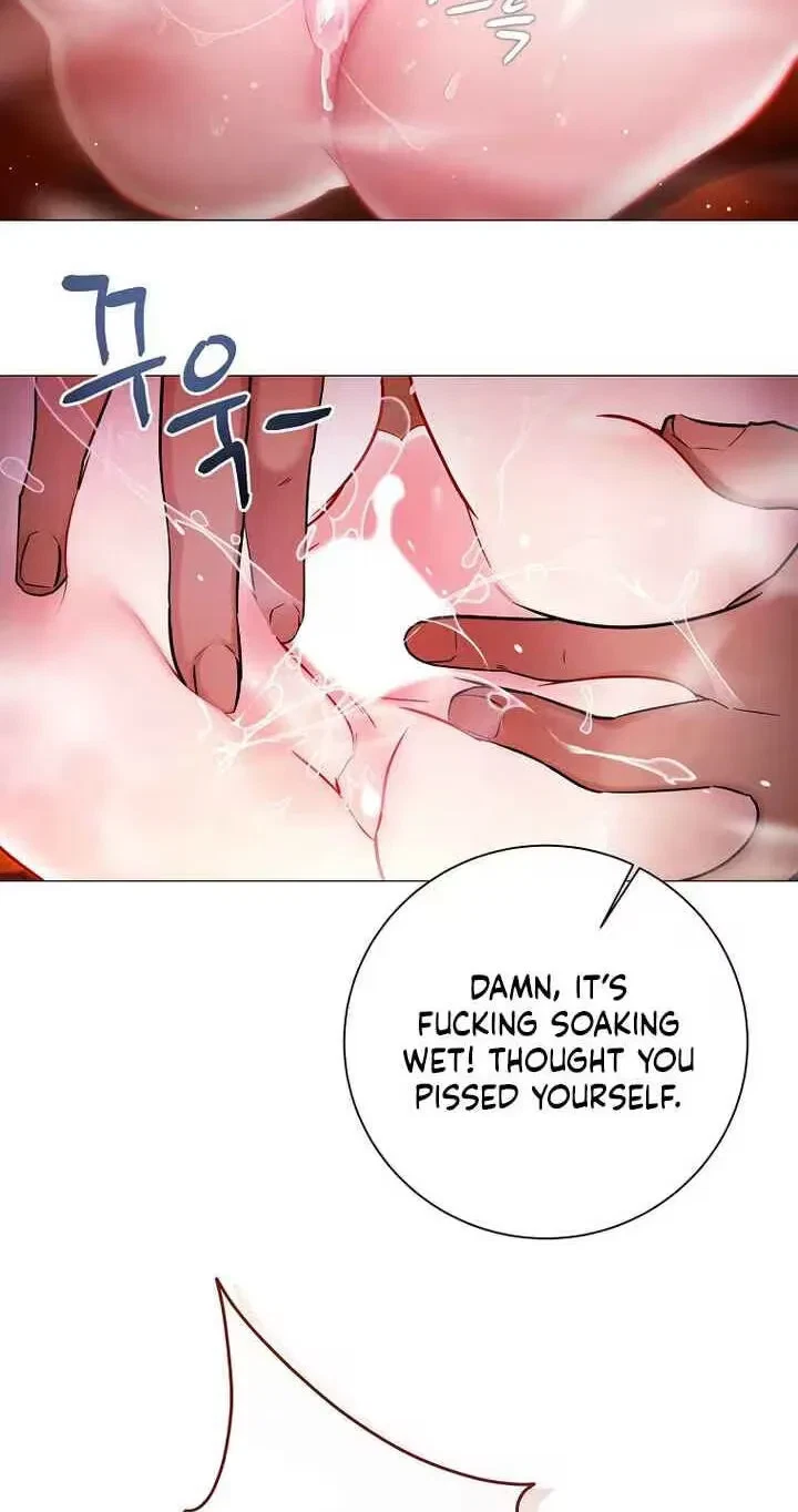 Chapter 3, page 83