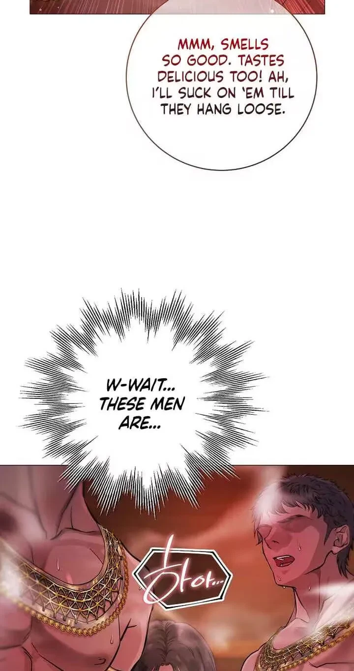 Chapter 3, page 85