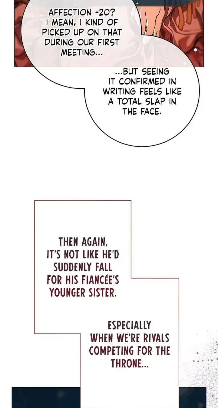 Chapter 3, page 9
