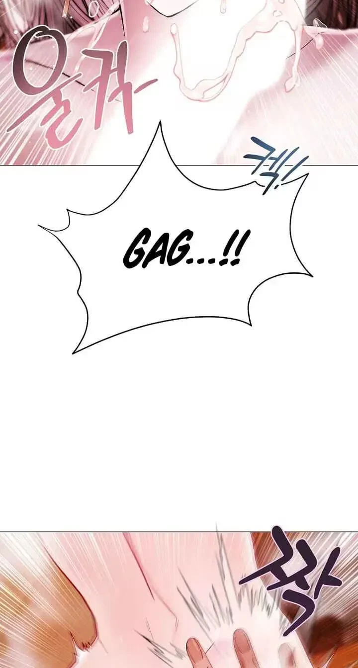 Chapter 3, page 91