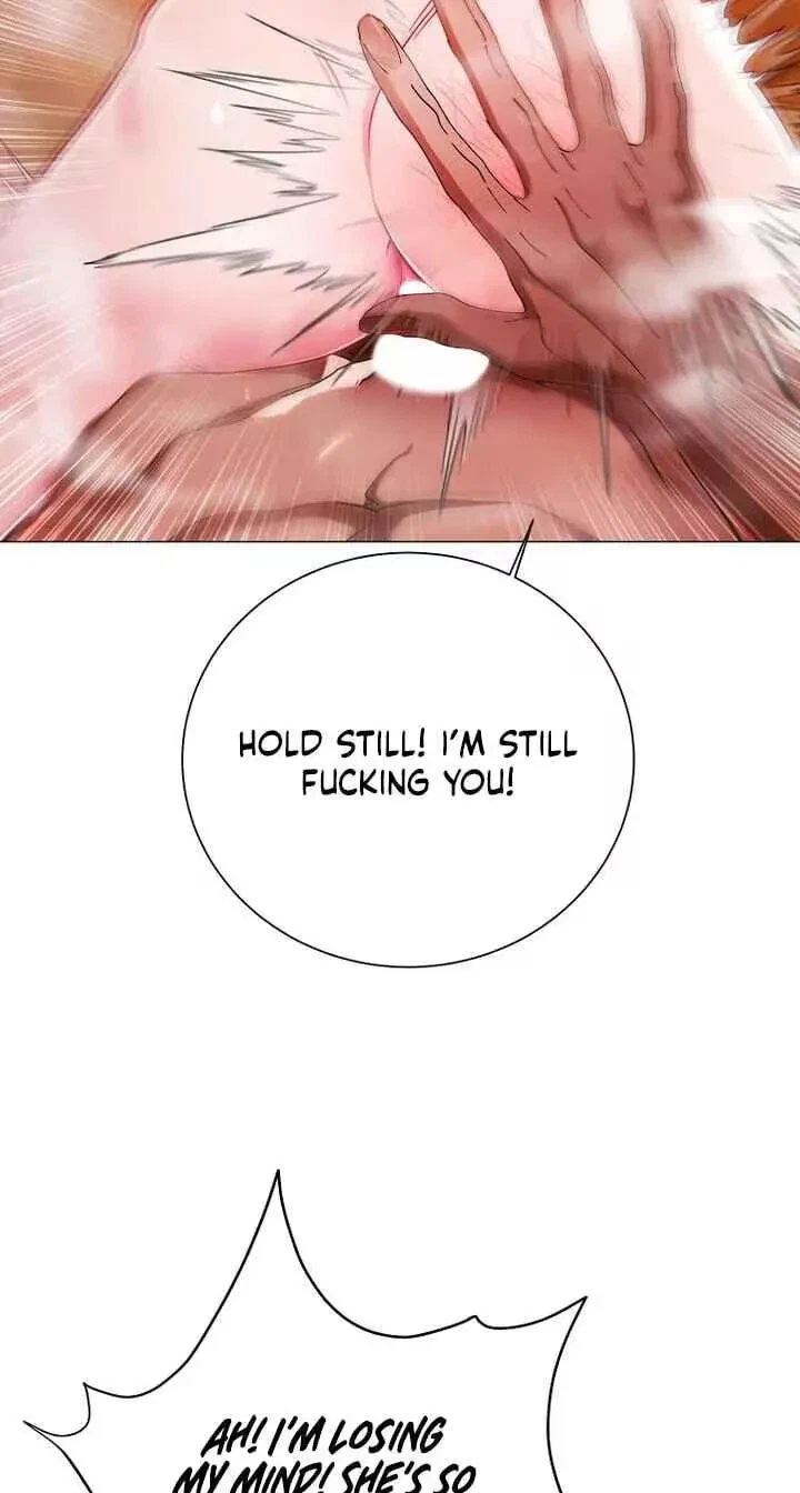 Chapter 3, page 92